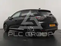 2023 Renault Clio
