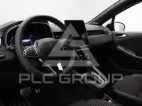 2023 Renault Clio