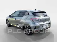 2023 Renault Clio