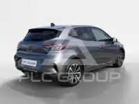2023 Renault Clio
