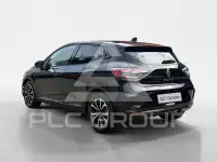 2023 Renault Clio