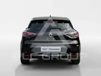2023 Renault Clio