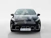 2023 Renault Clio
