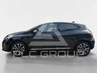 2023 Renault Clio