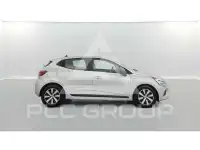 2023 Renault Clio