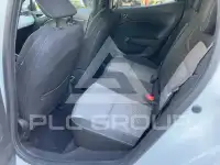 2023 Renault Clio