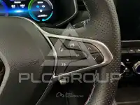 2023 Renault Clio