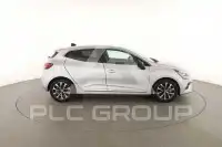 2023 Renault Clio