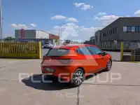 2023 Renault Clio