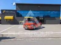 2023 Renault Clio