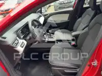 2023 Renault Clio