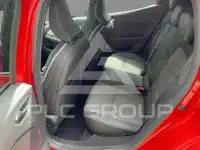 2023 Renault Clio