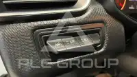 2023 Renault Clio
