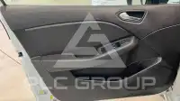 2023 Renault Clio