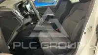 2023 Renault Clio