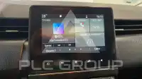 2023 Renault Clio
