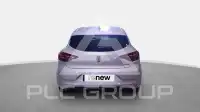 2023 Renault Clio