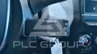 2023 Renault Clio