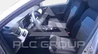 2023 Renault Clio