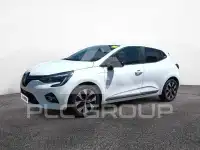 2023 Renault Clio