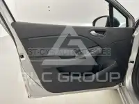 2023 Renault Clio