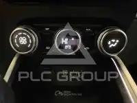 2023 Renault Clio