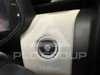 2023 Renault Clio