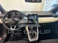 2023 Renault Clio