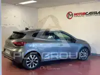 2023 Renault Clio