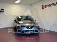2023 Renault Clio