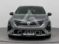 2023 Renault Clio