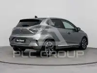 2023 Renault Clio