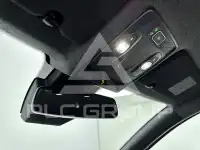 2023 Renault Clio