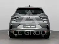 2023 Renault Clio