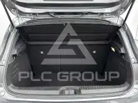 2023 Renault Clio