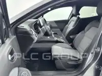 2023 Renault Clio