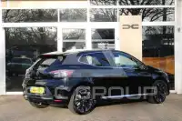 2023 Renault Clio