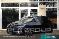 2023 Renault Clio