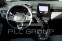 2023 Renault Clio