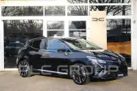 2023 Renault Clio