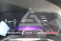 2023 Renault Clio