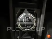 2023 Renault Clio