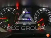 2023 Renault Clio