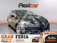 2023 Renault Clio