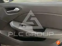 2023 Renault Clio