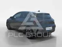 2023 Renault Clio