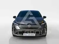 2023 Renault Clio
