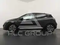 2023 Renault Clio
