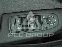 2023 Renault Clio