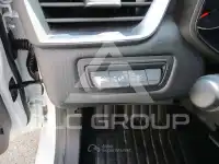 2023 Renault Clio